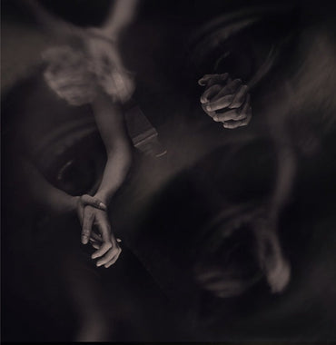 LIBEREZ - Way Through Vulnerability [Vinyl] (ONLINE ORDER ONLY)