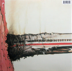 Beastie Boys - Licensed To Ill [30th Anniversary Edition] [Vinyl] (ONLINE ORDER ONLY)