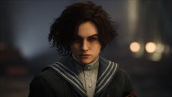 Lies of P - PC (ONLINE ORDER ONLY)