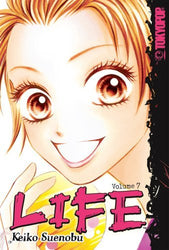 Life Vol 7 (Online Order Only)