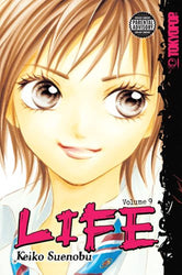 Life Vol 9 (Online Order Only)
