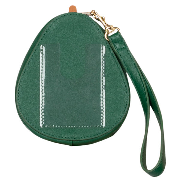 Squishable Comfort Food Avocado Coin Purse (ONLINE ORDER ONLY)