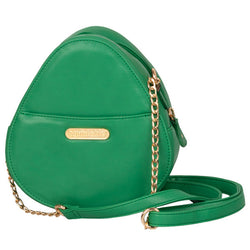 Squishable Comfort Food Avocado Crossbody Purse (ONLINE ORDER ONLY)