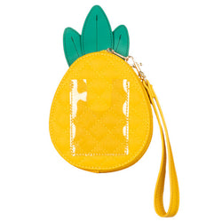 Squishable Comfort Food Pineapple Coin Purse (ONLINE ORDER ONLY)