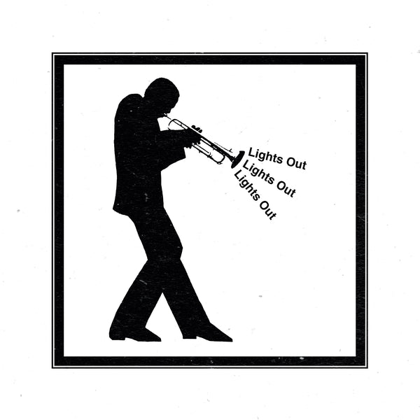 Tonight [Vinyl]