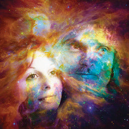 Lightstorm - Creation [Vinyl] (ONLINE ORDER ONLY)