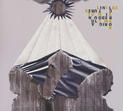 Original Bedouin Culture [CD] (ONLINE ORDER ONLY)