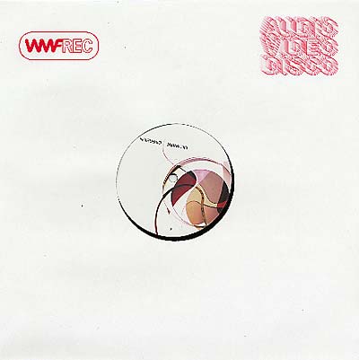 Diversion [Vinyl] (ONLINE ORDER ONLY)