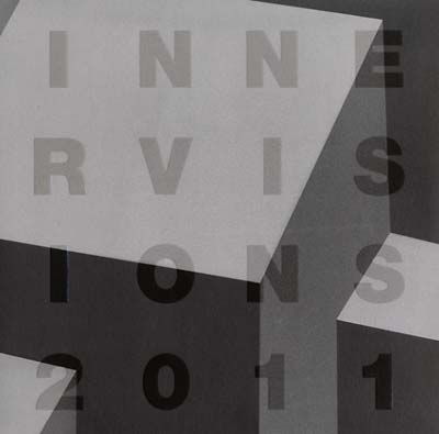 Anton'S Groove Ep [Vinyl]