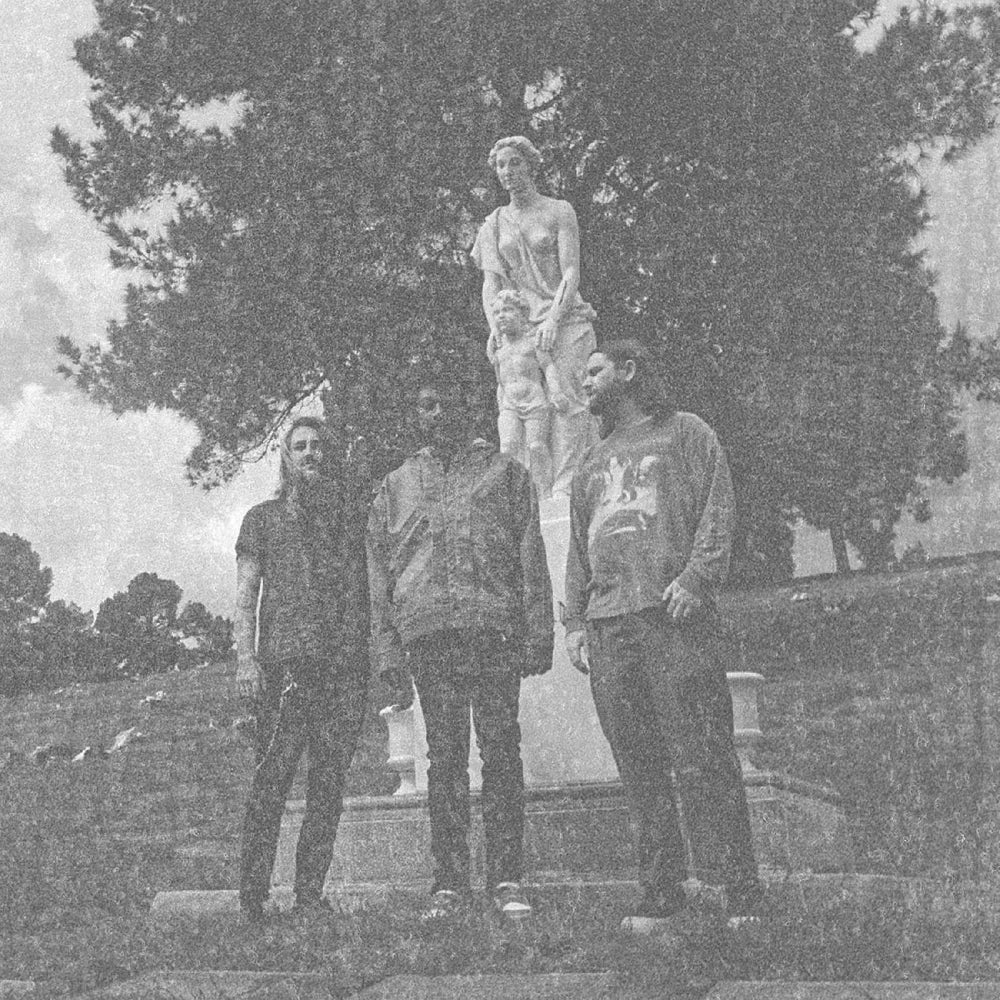 Under Your Spell (CLEAR VINYL) [Vinyl] (ONLINE ORDER ONLY)