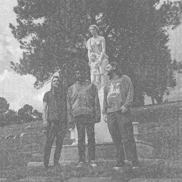 Under Your Spell (CLEAR VINYL) [Vinyl] (ONLINE ORDER ONLY)