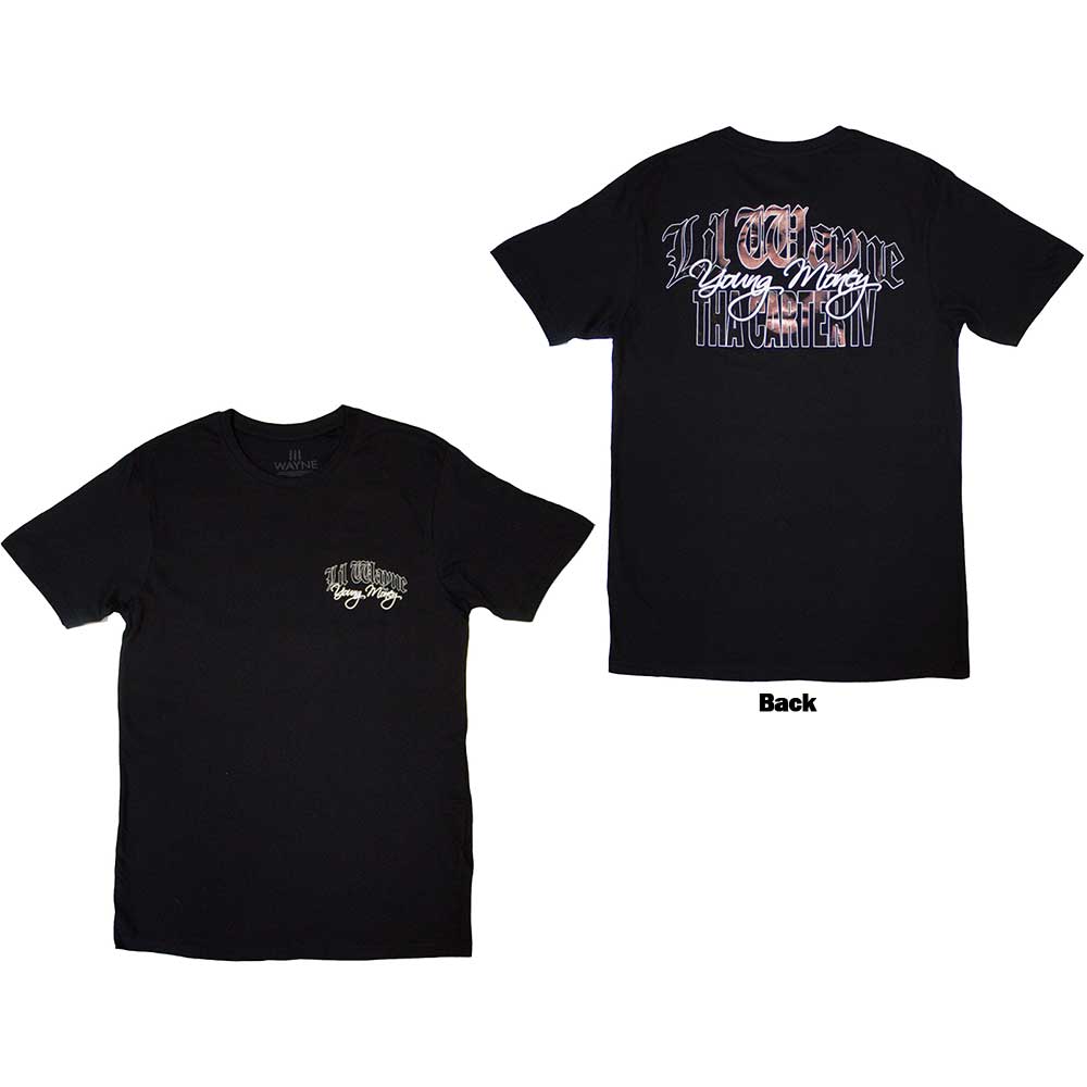 Face Infill [] (ONLINE ORDER ONLY)