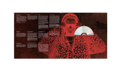 Tha Fix Before Tha VI [Explicit Content] (Indie Exclusive, Limited Edition) [CD] (ONLINE ORDER ONLY)