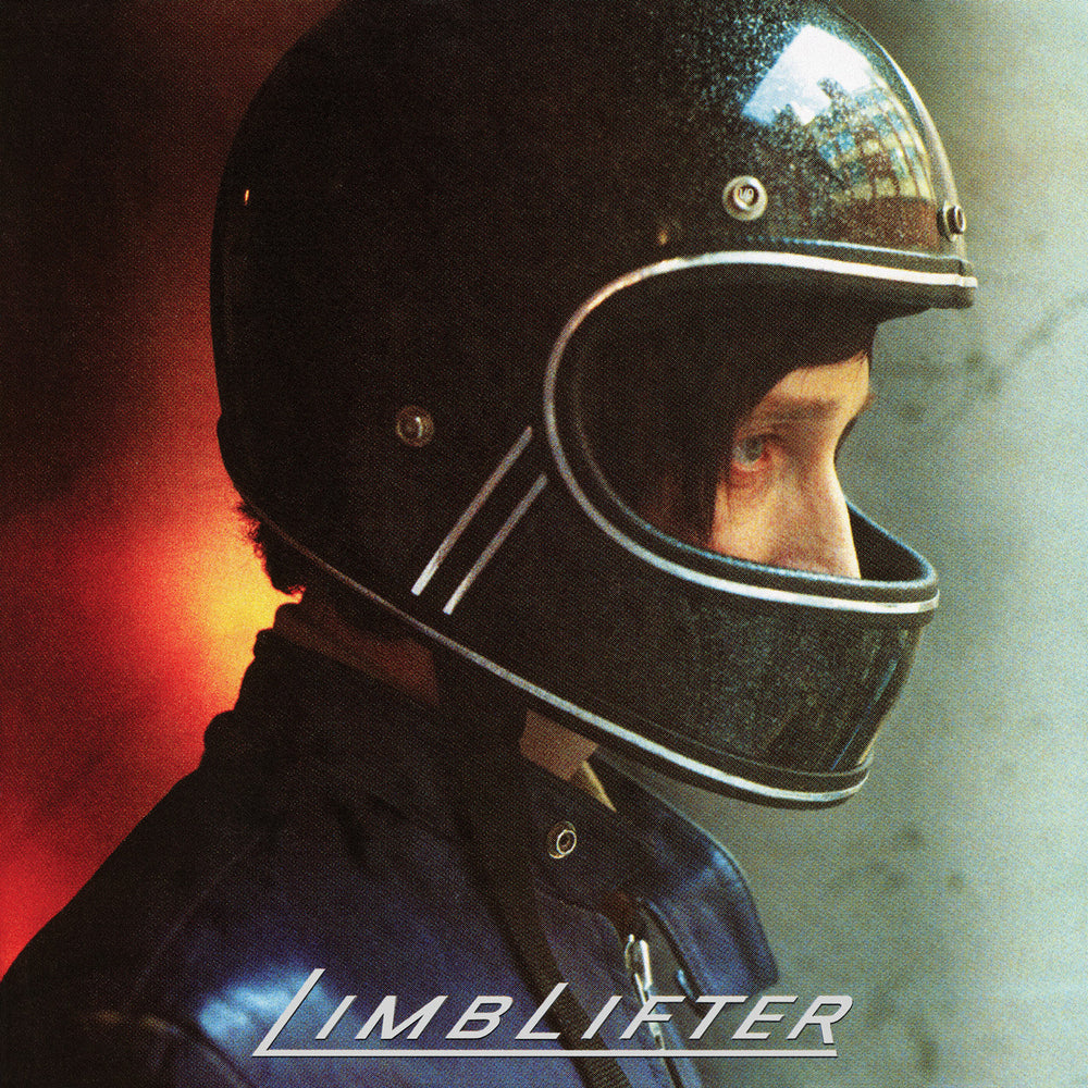 I/O [Vinyl] (ONLINE ORDER ONLY)