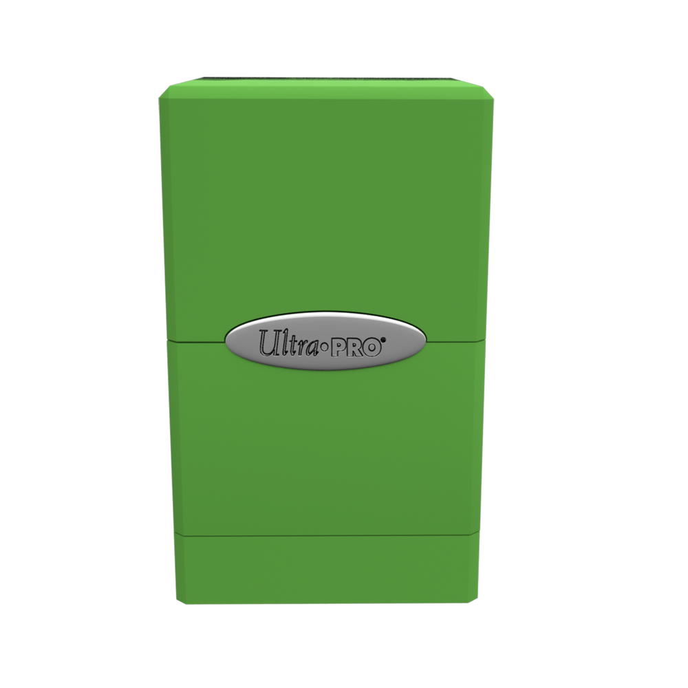 Classic SATIN® Tower DECK BOX® (ONLINE ORDER ONLY)