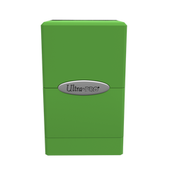 Classic SATIN® Tower DECK BOX® (ONLINE ORDER ONLY)