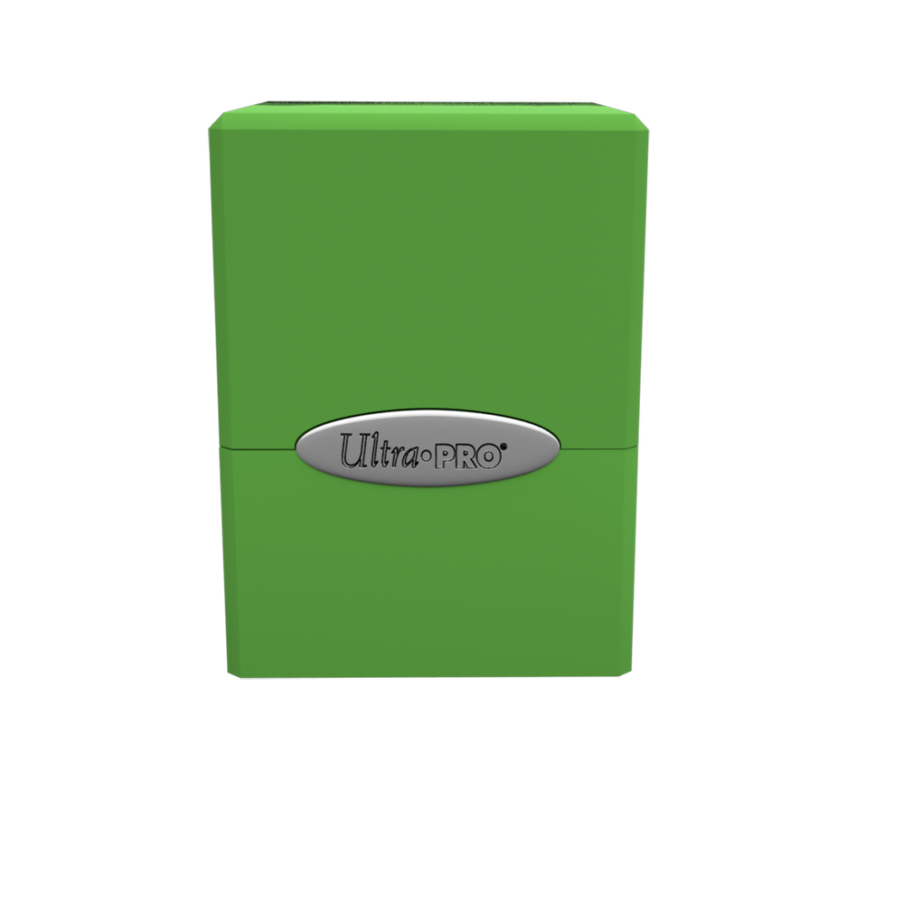 Classic SATIN® Cube (ONLINE ORDER ONLY)