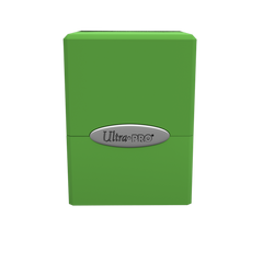 Classic SATIN® Cube (ONLINE ORDER ONLY)