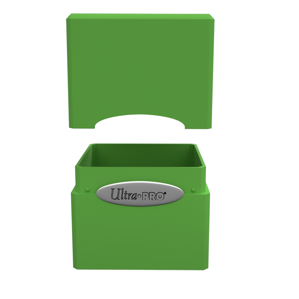 Classic SATIN® Cube (ONLINE ORDER ONLY)