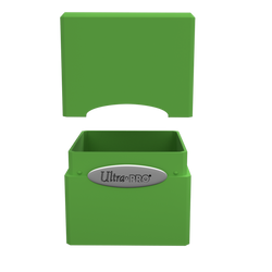Classic SATIN® Cube (ONLINE ORDER ONLY)