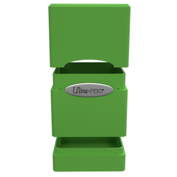 Classic SATIN® Tower DECK BOX® (ONLINE ORDER ONLY)