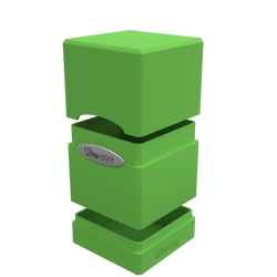 Classic SATIN® Tower DECK BOX® (ONLINE ORDER ONLY)
