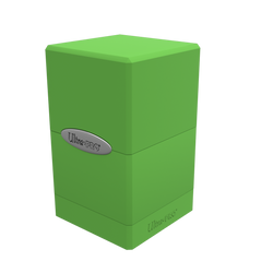 Classic SATIN® Tower DECK BOX® (ONLINE ORDER ONLY)
