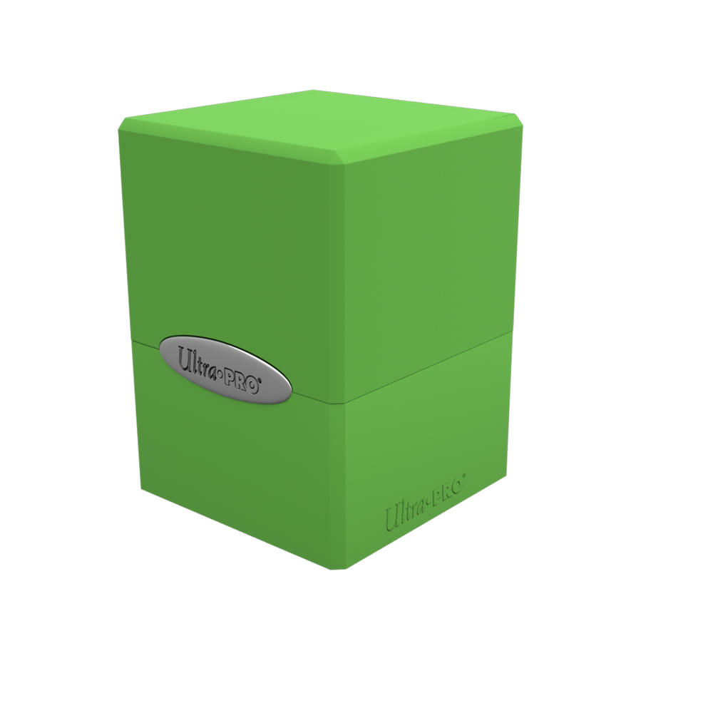 Classic SATIN® Cube (ONLINE ORDER ONLY)