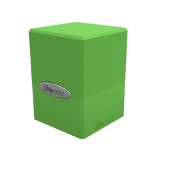 Classic SATIN® Cube (ONLINE ORDER ONLY)