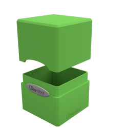 Classic SATIN® Cube (ONLINE ORDER ONLY)