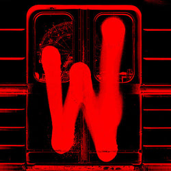 Warriors (Original Soundtrack) (2 Lp's) [Vinyl] (ONLINE ORDER ONLY)