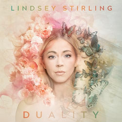 Lindsey Stirling - Duality [LP] [Vinyl]