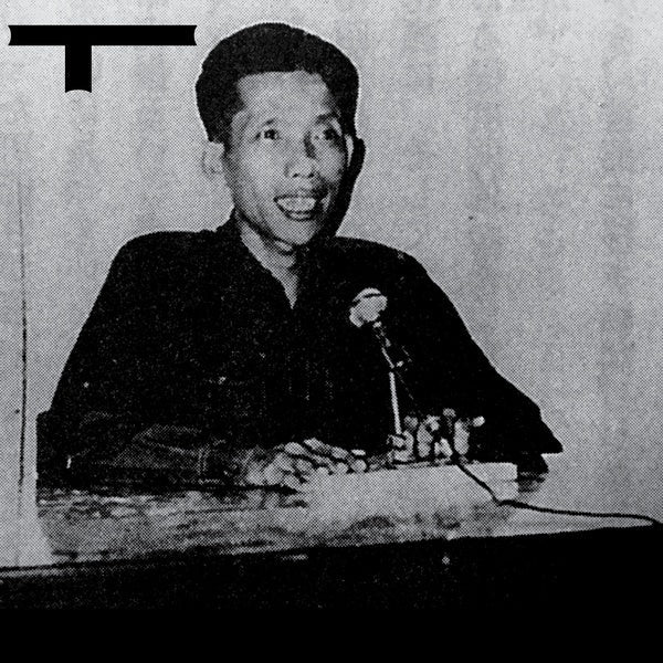 Shock Industrialization [Vinyl] (ONLINE ORDER ONLY)