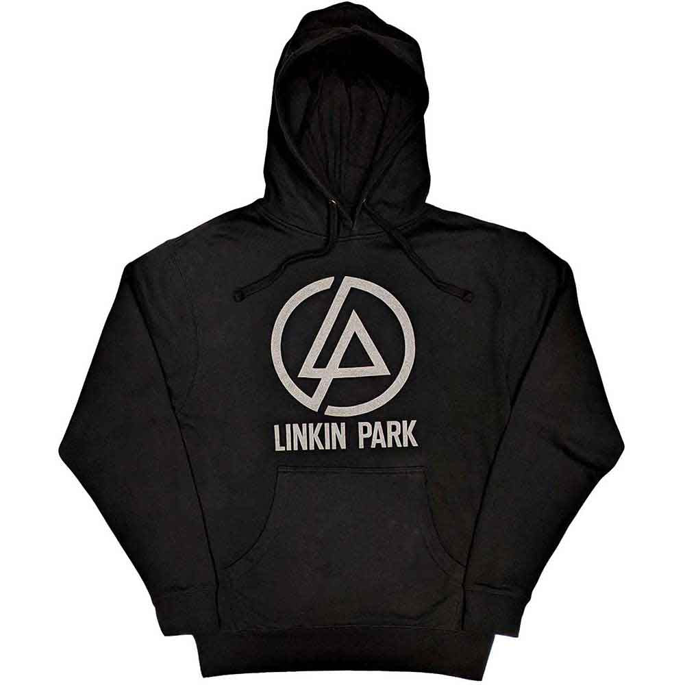 Linkin Park - Concentric [Sweatshirt] (ONLINE ORDER ONLY)