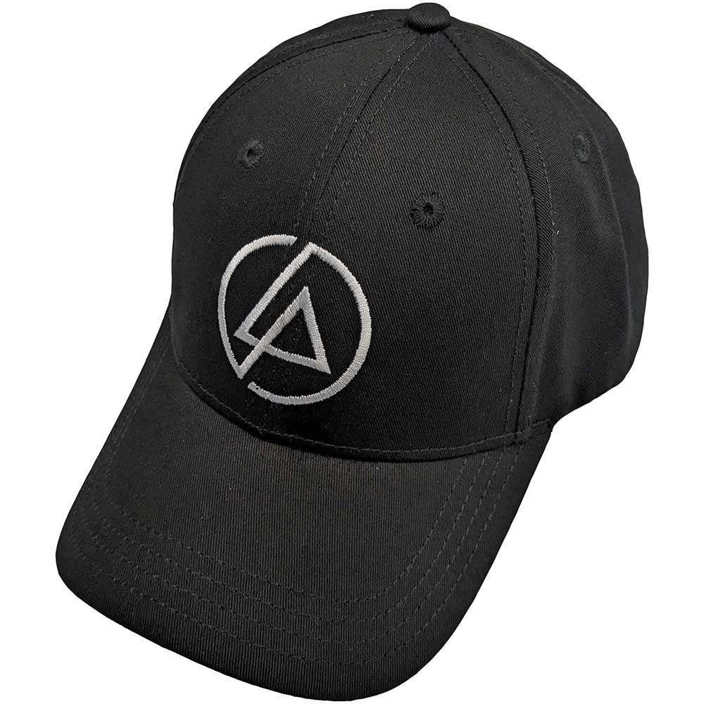 Linkin Park - Concentric [] (ONLINE ORDER ONLY)