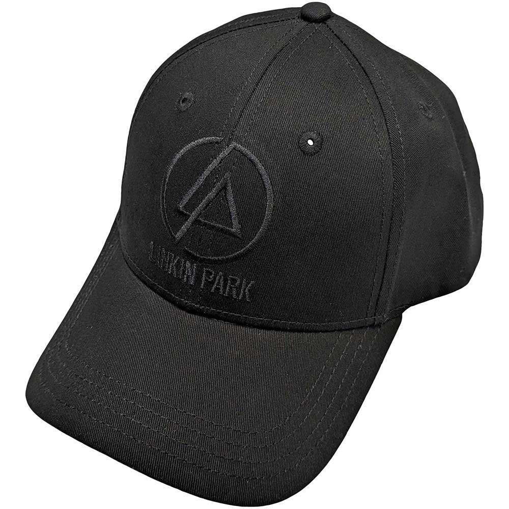 Concentric Text Logo [] (ONLINE ORDER ONLY)