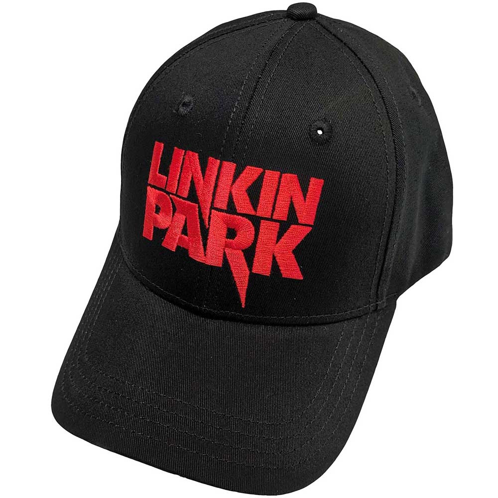 Red Logo [] (ONLINE ORDER ONLY)