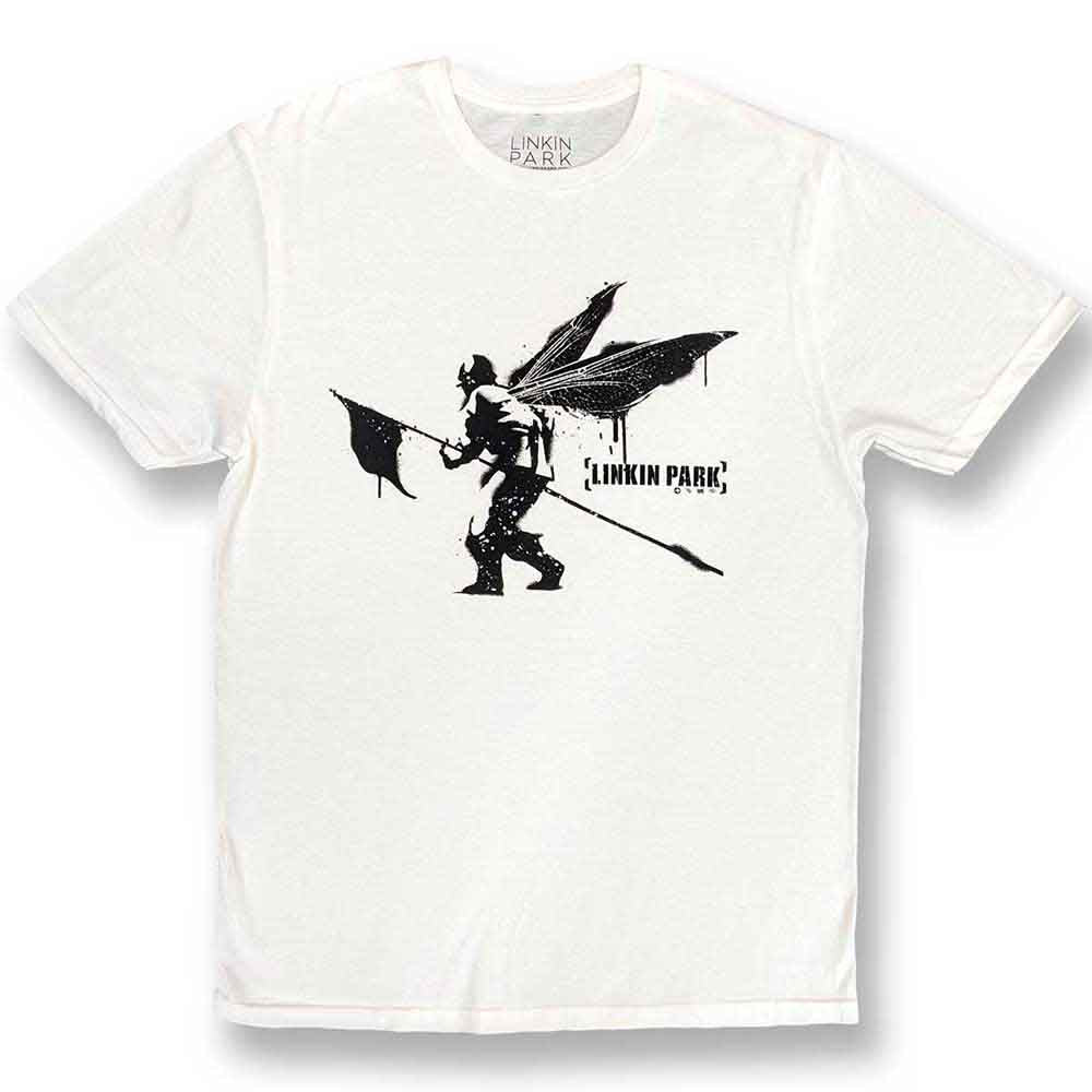 Street Soldier [T-Shirt] (ONLINE ORDER ONLY)