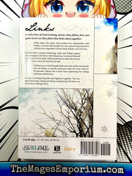 Links (Online Order Only)