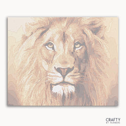 Golden Lion (ONLINE ORDER ONLY)