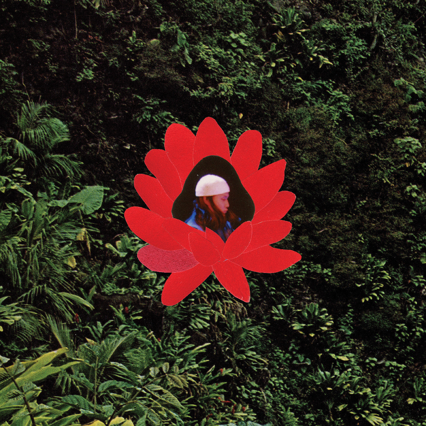 When The Flowers Bloom [Vinyl] (ONLINE ORDER ONLY)