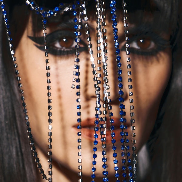 LIRAZ - Roya [CD] (ONLINE ORDER ONLY)