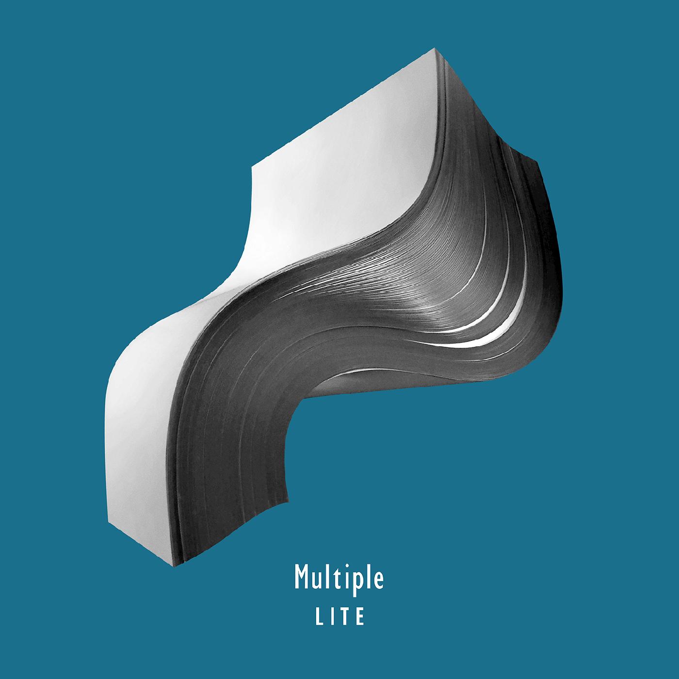 Lite - Multiple [CD] (ONLINE ORDER ONLY)