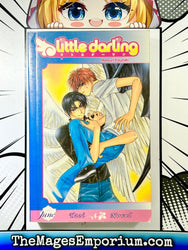 Little Darling (Online Order Only)