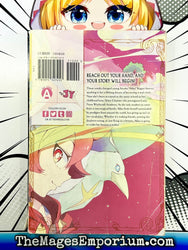 Little Witch Academia Vol 1 (Online Order Only)