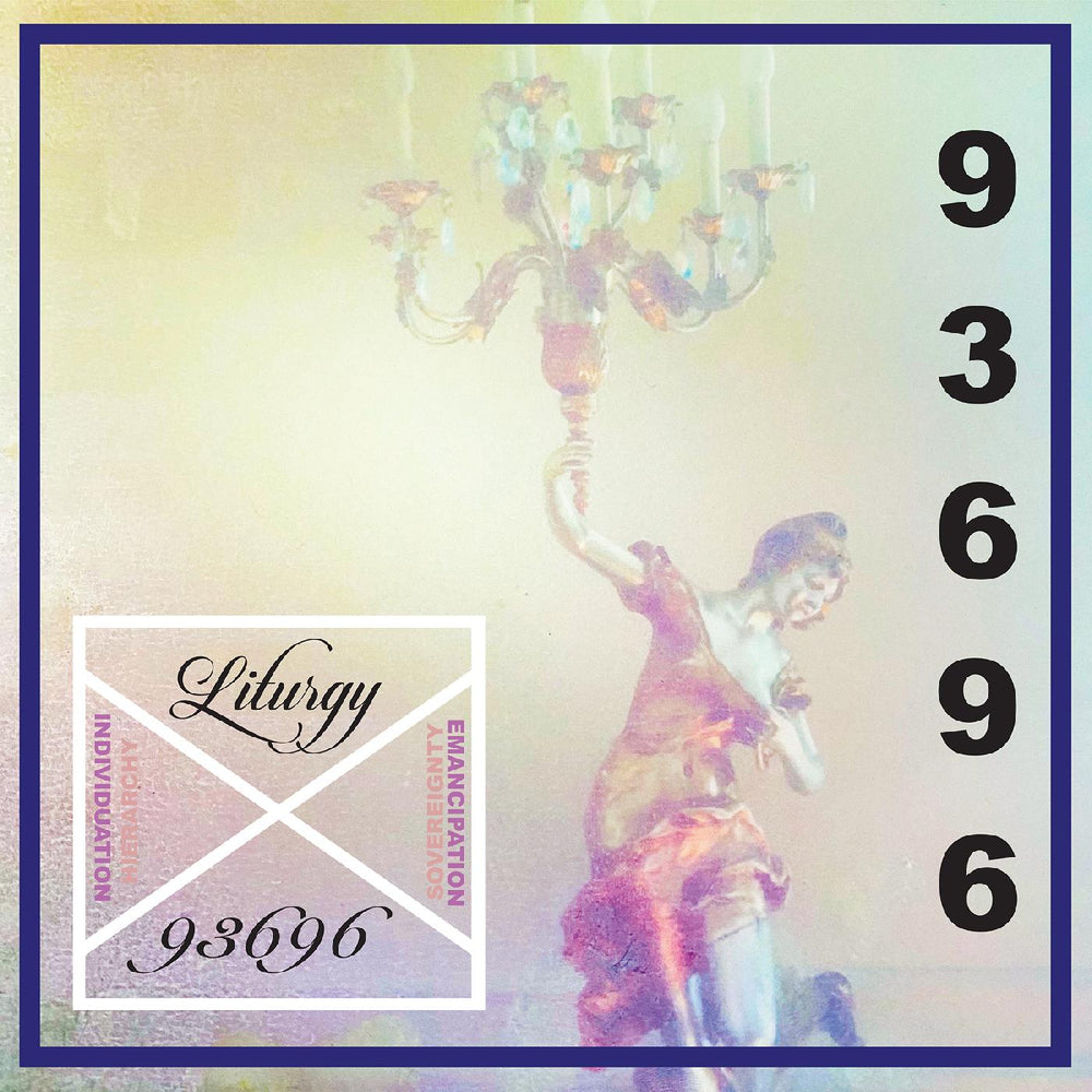 93696 [CD] (ONLINE ORDER ONLY)