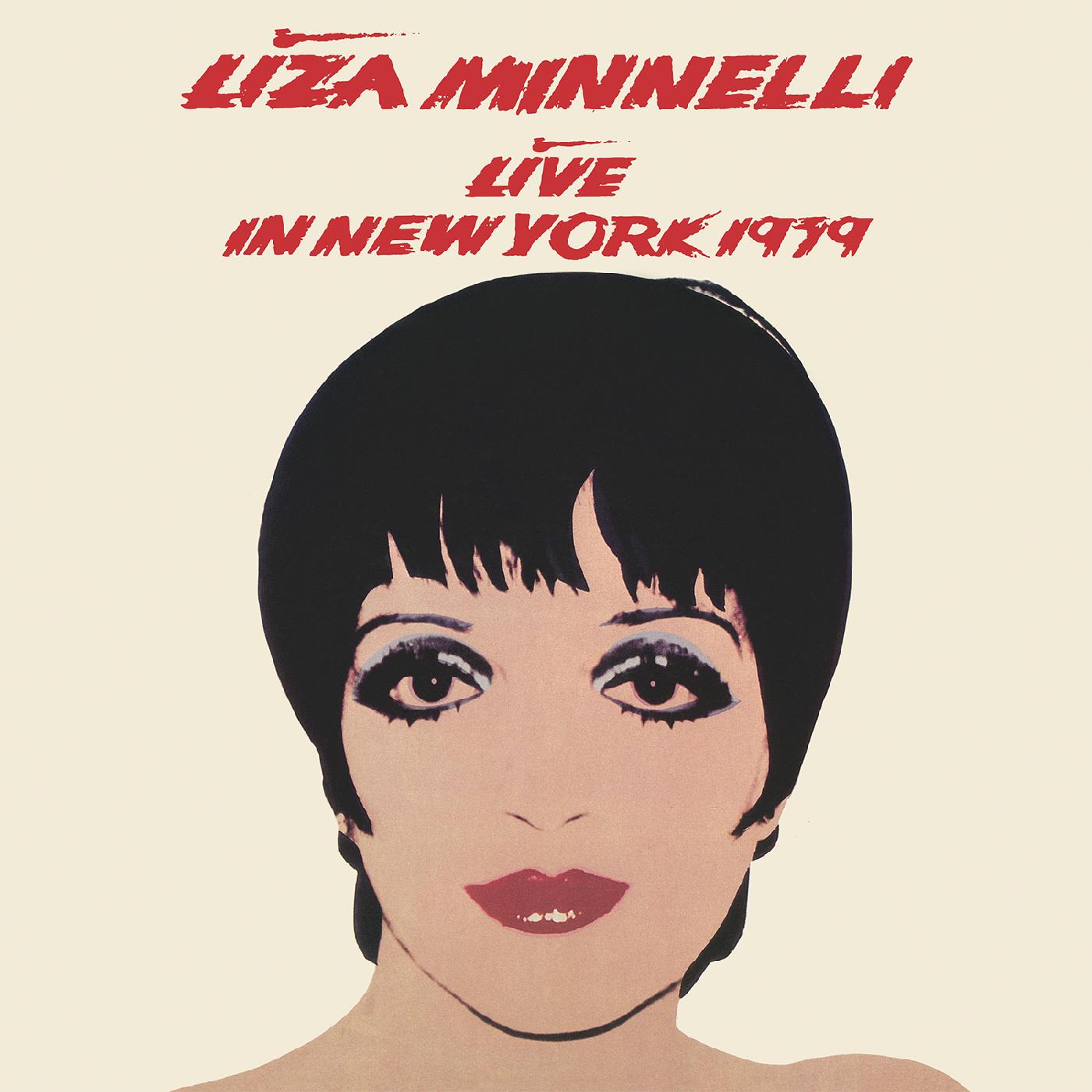 Live in New York 1979--The Ultimate Edition [CD] (ONLINE ORDER ONLY)