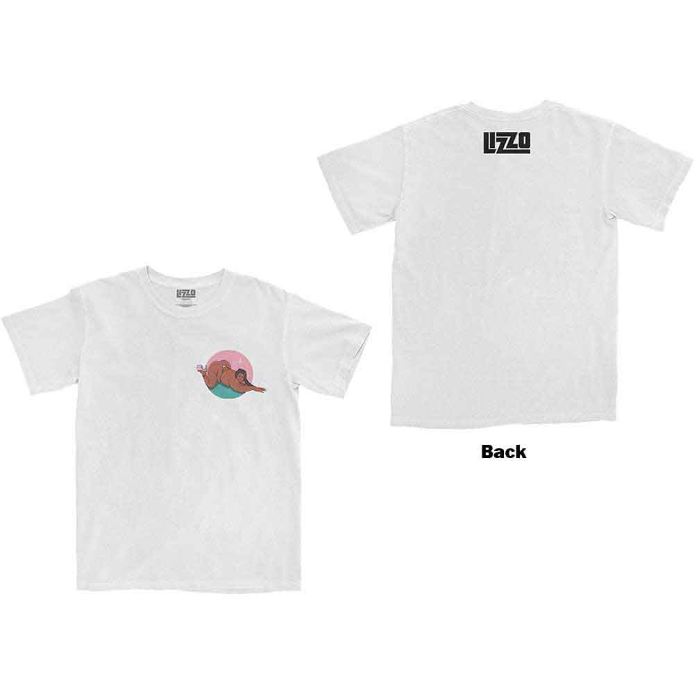 Arch [T-Shirt] (ONLINE ORDER ONLY)