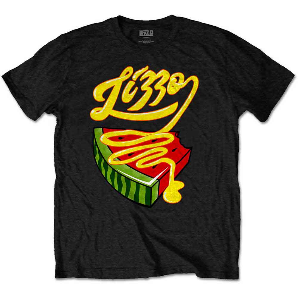 Bussin or Disgustin [T-Shirt] (ONLINE ORDER ONLY)