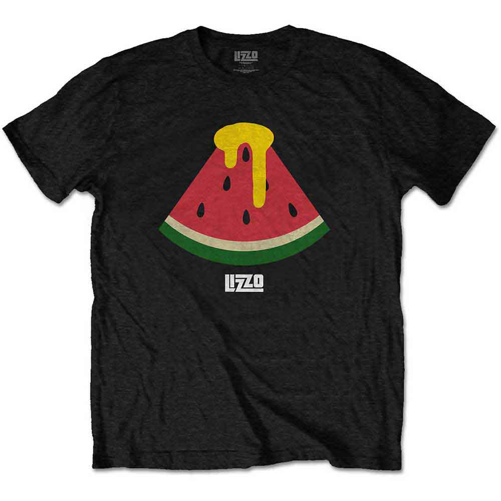 Watermelon [T-Shirt] (ONLINE ORDER ONLY)